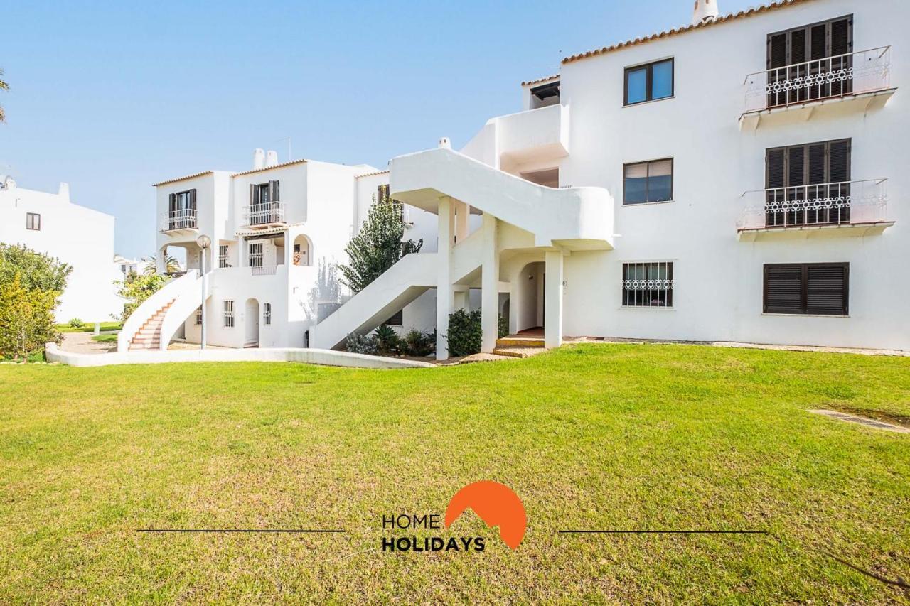 #082 Sao Rafael By Home Holidays Albufeira Exteriér fotografie